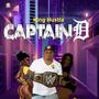 Captain D (Radio Edit)