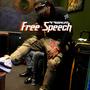 Free Speech (Explicit)