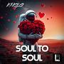 Soul To Soul