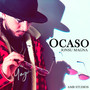 Ocaso