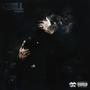 Chill (Explicit)