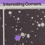 Interesting Corners
