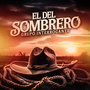 El Del Sombrero