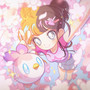 mi mundo kawaii (Explicit)