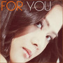 For You - Single