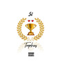 Trophies (Explicit)