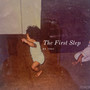 The First Step (Explicit)