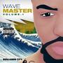 Life Is Like A Wave (Explicit)