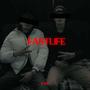 Fastlife (feat. Golden) [Explicit]