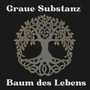 Baum des Lebens