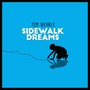 Sidewalk Dreams