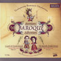 Baroque Adventure The Quest For Arundo Donax (Aventure Baroque La Quete De L'Arundo Donax)