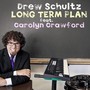 Long Term Plan (feat. Carolyn Crawford)