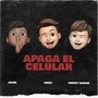 APAGA EL CELULAR (Explicit)