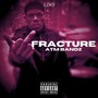 Fracture (Explicit)