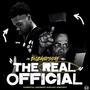 The Real Official (Explicit)
