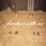 Partner with us (Explicit)