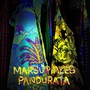 Marsupiales Pandurata (Explicit)