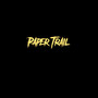 Paper Trail (Explicit)