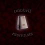 COWBELL ESSENTIALS