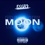 Blue Moon (Explicit)