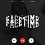 facetime (Explicit)