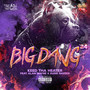 Big Dawg '24 (Explicit)