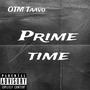 Prime time (Explicit)