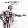 Instrumental Collection