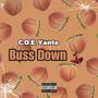 Buss Down (Explicit)