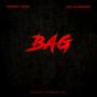 BAG (feat. Les Diamonds) [Explicit]