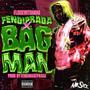 FendiPrada x BagMan (Explicit)