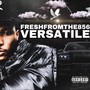 Versatile (Explicit)