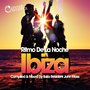 Ritmo De La Noche - Ibiza (Compiled & Mixed by Ibiza Resident John Moss)