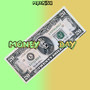 Money Day (Fix One)