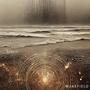 Embers