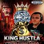 King Hustla (Explicit)