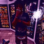 Dry Snitch (Explicit)