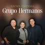 Grupo Hermanos