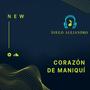 Corazón de Maniquí