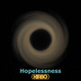 Hopelessness