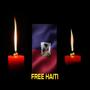 N.O.N (Nou Oblije Nale) #freehaiti