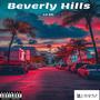 Beverly Hills (Explicit)