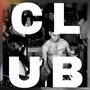 Club (Explicit)