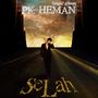 SeLah [Digital Album]