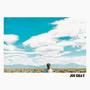 Joe Gray-Live From Cheatham Street Warehouse (Explicit)