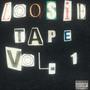 A LOOSIE TAPE, Vol. 1 (Explicit)