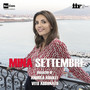 Mina Settembre (Colonna sonora originale della serie TV)