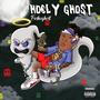 Hoely Ghost