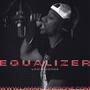 EQUALIZER (Explicit)